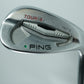 Ping Tour S 56° Sand Wedge / Green Dot / Regular Flex Steel Shaft
