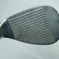Ping Tour S 56° Sand Wedge / Green Dot / Regular Flex Steel Shaft