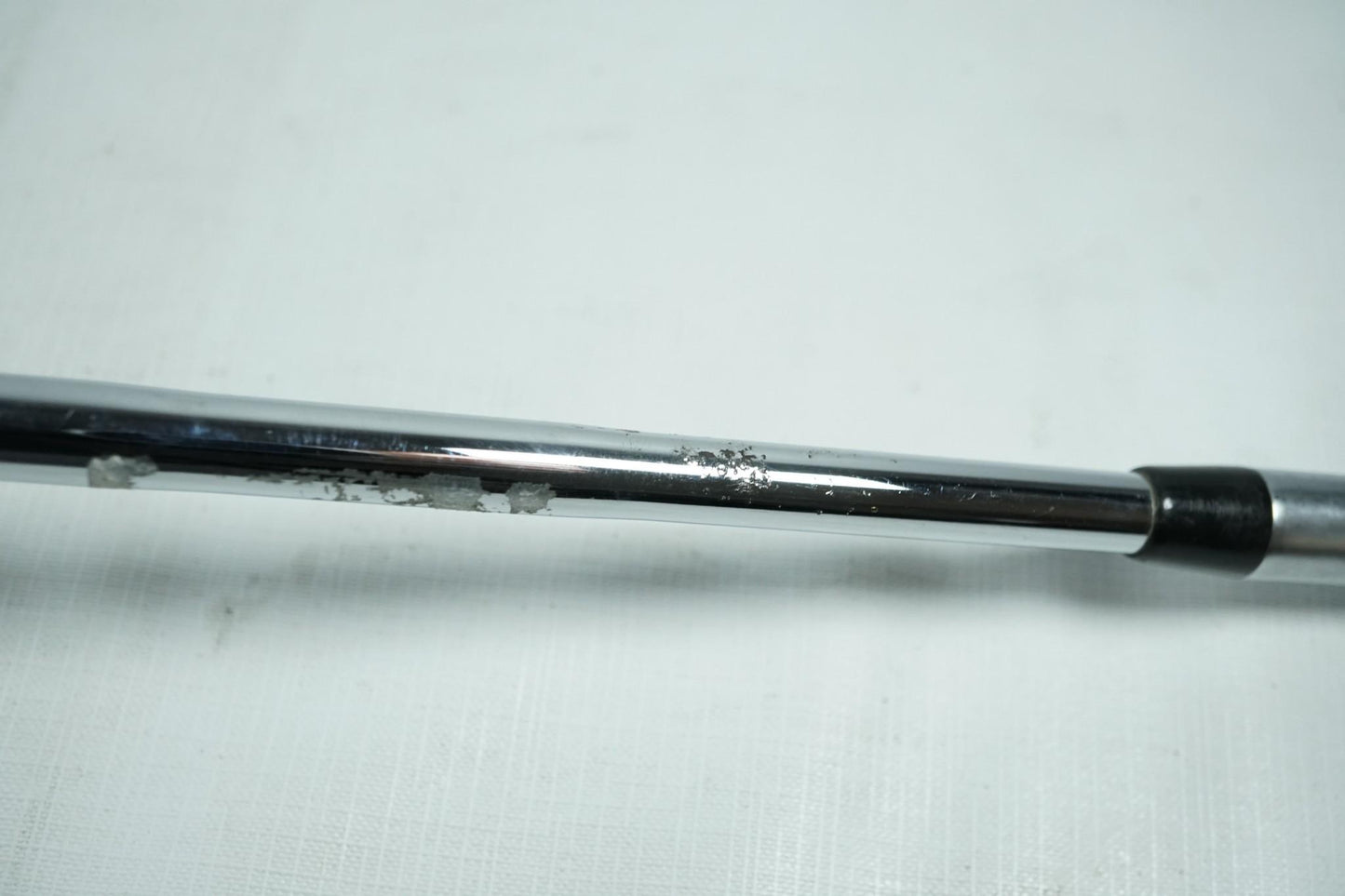 Ping Tour S 56° Sand Wedge / Green Dot / Regular Flex Steel Shaft