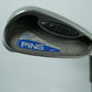 Ping G2 4 Iron / Regular Flex Steel Shaft