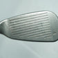 Ping G2 4 Iron / Regular Flex Steel Shaft