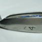 Ping G2 4 Iron / Regular Flex Steel Shaft