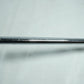 Ping G2 4 Iron / Regular Flex Steel Shaft