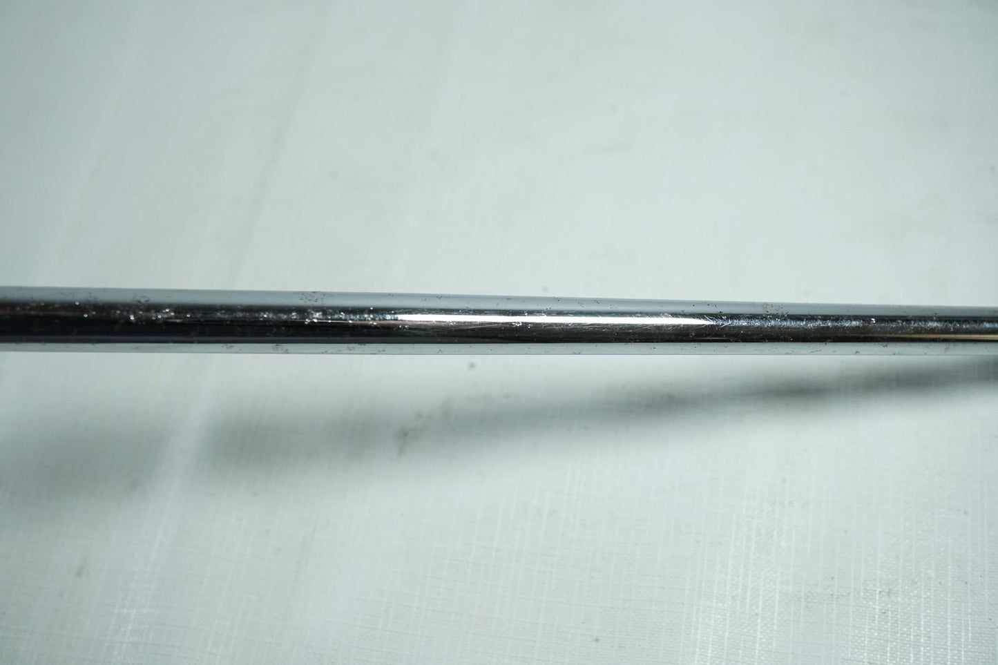 Ping G2 4 Iron / Regular Flex Steel Shaft