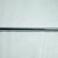 Ping G2 4 Iron / Regular Flex Steel Shaft