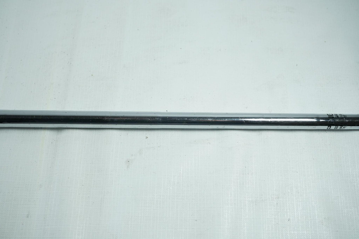 Ping G2 4 Iron / Regular Flex Steel Shaft