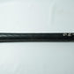 Ping G2 4 Iron / Regular Flex Steel Shaft