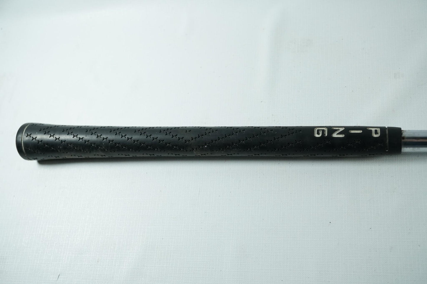 Ping G2 4 Iron / Regular Flex Steel Shaft