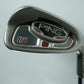 Ping i15 7 Iron / Black Dot / Steel Shaft