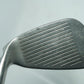 Ping i15 7 Iron / Black Dot / Steel Shaft