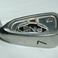 Ping i15 7 Iron / Black Dot / Steel Shaft