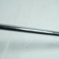 Ping i15 7 Iron / Black Dot / Steel Shaft
