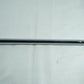 Ping i15 7 Iron / Black Dot / Steel Shaft