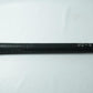 Ping i15 7 Iron / Black Dot / Steel Shaft