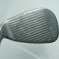 Ping i15 8 Iron / Black Dot / Steel Shaft