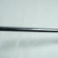 Ping i15 8 Iron / Black Dot / Steel Shaft