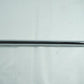 Ping i15 8 Iron / Black Dot / Steel Shaft