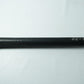 Ping i15 8 Iron / Black Dot / Steel Shaft