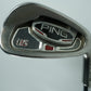 Ping i15 9 Iron / Black Dot / Steel Shaft
