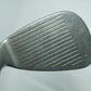 Ping i15 9 Iron / Black Dot / Steel Shaft