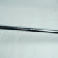 Ping i15 9 Iron / Black Dot / Steel Shaft