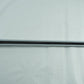 Ping i15 9 Iron / Black Dot / Steel Shaft