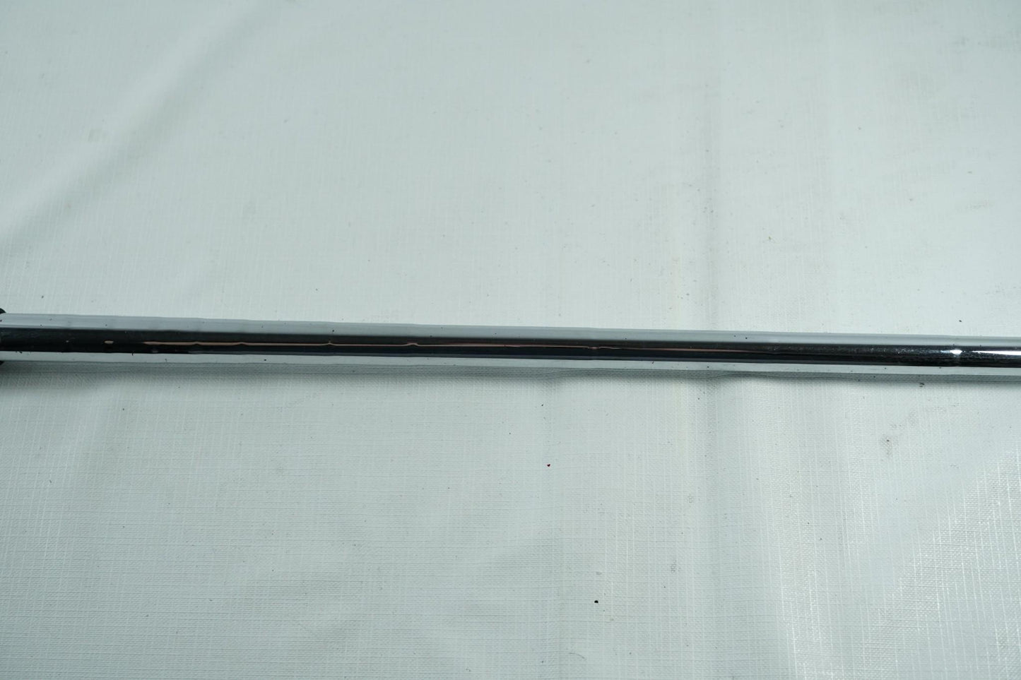 Ping i15 9 Iron / Black Dot / Steel Shaft