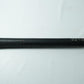 Ping i15 9 Iron / Black Dot / Steel Shaft