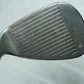 Ping i15 Pitching Wedge / Black Dot / Steel Shaft