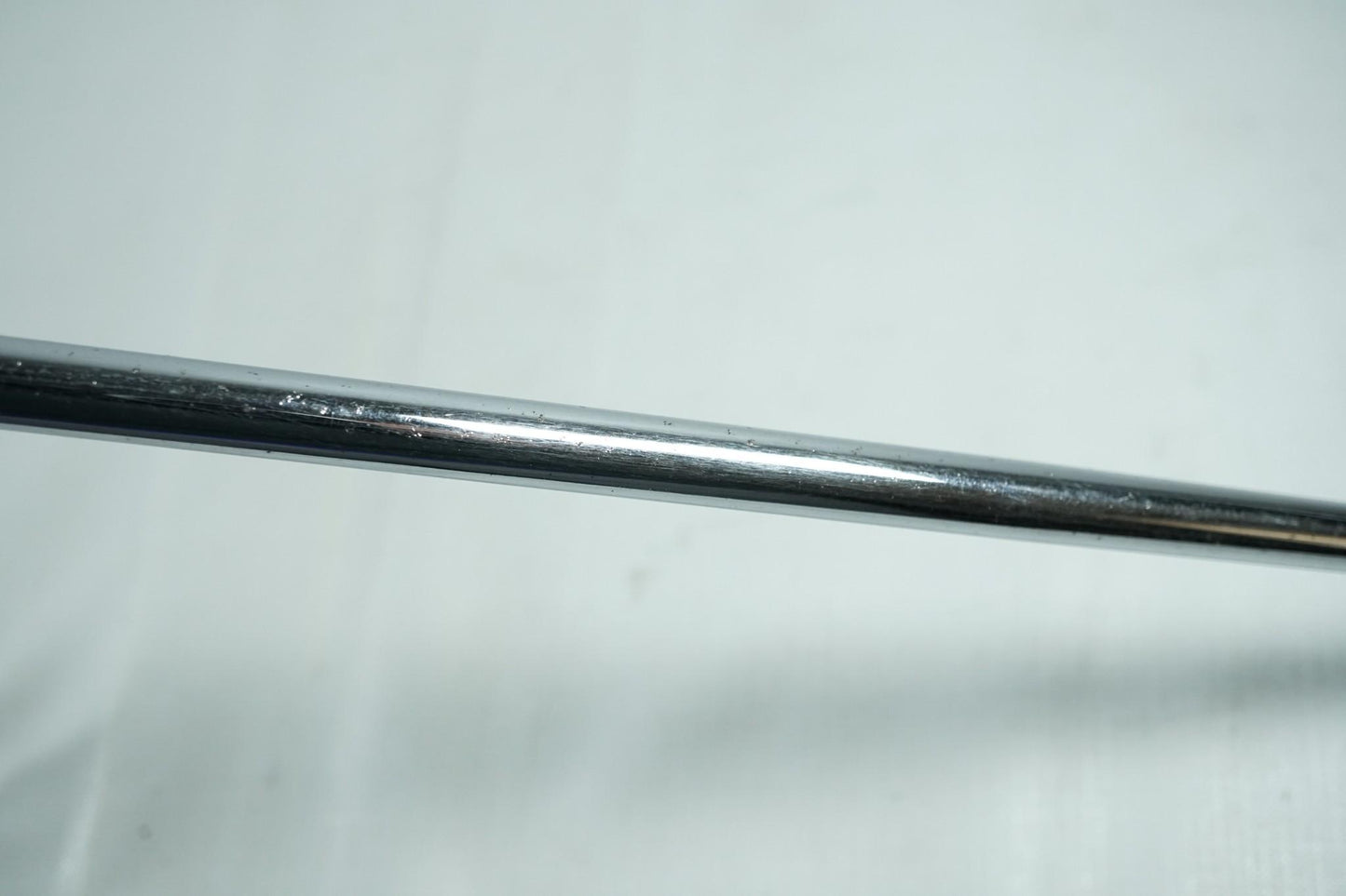 Ping i15 Pitching Wedge / Black Dot / Steel Shaft