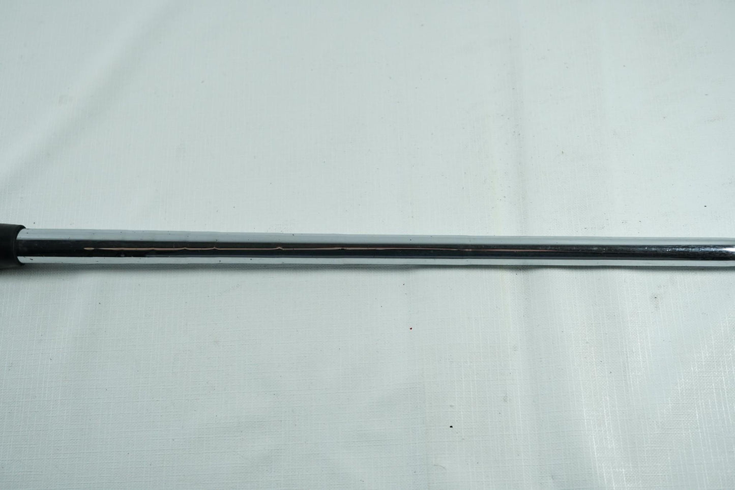 Ping i15 Pitching Wedge / Black Dot / Steel Shaft