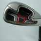 Ben Ross Quad 6 Iron / Steel Shaft