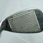 Ben Ross Quad 6 Iron / Steel Shaft