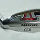 Ben Ross Quad 6 Iron / Steel Shaft