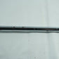 Ben Ross Quad 6 Iron / Steel Shaft