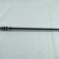 Ben Ross Quad 6 Iron / Steel Shaft
