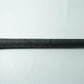 Ben Ross Quad 6 Iron / Steel Shaft