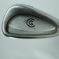Cleveland TA6 Pitching Wedge / Steel Shaft