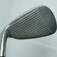 Cleveland TA6 Pitching Wedge / Steel Shaft