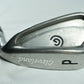 Cleveland TA6 Pitching Wedge / Steel Shaft