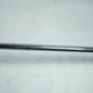 Cleveland TA6 Pitching Wedge / Steel Shaft