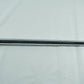 Cleveland TA6 Pitching Wedge / Steel Shaft