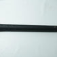 Cleveland TA6 Pitching Wedge / Steel Shaft