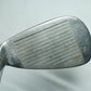 Wilson Prostaff CX 5 Iron / Steel Shaft