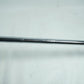 Wilson Prostaff CX 5 Iron / Steel Shaft