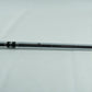 Wilson Prostaff CX 5 Iron / Steel Shaft