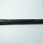 Wilson Prostaff CX 5 Iron / Steel Shaft