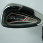 Cobra S9 6 Iron / Stiff Flex Steel Shaft