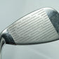 Cobra S9 6 Iron / Stiff Flex Steel Shaft
