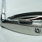 Cobra S9 6 Iron / Stiff Flex Steel Shaft